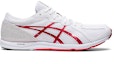 Order ASICS Sortiemagic Lt 2 Merah 'Putih' 1093A093-102