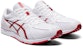 ASICS Sortiemagic Lt 2 Merah 'Putih' 1093A093-102