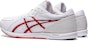 ASICS Sortiemagic Lt 2 Merah 'Putih' 1093A093-102