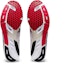 Details for ASICS Sortiemagic Lt 2 Merah 'Putih' 1093A093-102