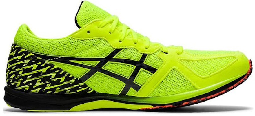 ASICS Sortiemagic LT 2 Tenka Kuning/ 'Hitam' 1093A132-750 Order ASICS Sortiemagic LT 2 Tenka Kuning/ 'Hitam' 1093A132-750