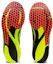 Purchase ASICS Sortiemagic LT 2 Tenka Kuning/ 'Hitam' 1093A132-750