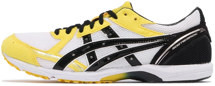 asics-sortiemagic-lt-tai-chi-yellow