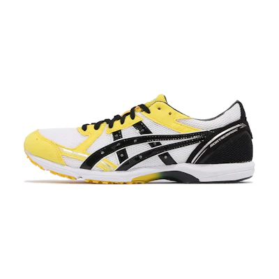 ASICS Sortiemagic LT 'Tai-Chi Yellow'