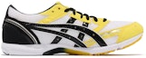 Order ASICS Sortiemagic LT 'Tai-Chi Kuning' TMM456-750