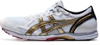 Buy ASICS Sortiemagic LT 'Putih Emas' TMM456-0194