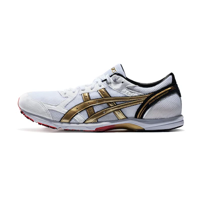 ASICS Sortiemagic LT 'White Gold'