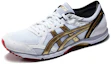 Order ASICS Sortiemagic LT ''Weiß Gold'' TMM456-0194