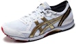 Order ASICS Sortiemagic LT 'Putih Emas' TMM456-0194