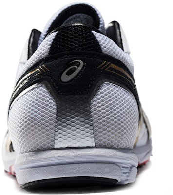 ASICS Sortiemagic LT 'Putih Emas' TMM456-0194 Shop ASICS Sortiemagic LT 'Putih Emas' TMM456-0194