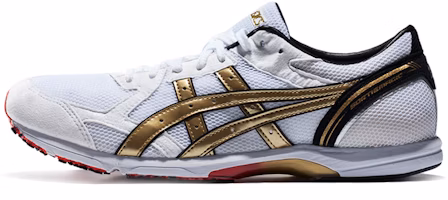 ASICS Sortiemagic LT 'White Gold' TMM456-0194 ASICS Sortiemagic LT 'White Gold' TMM456-0194