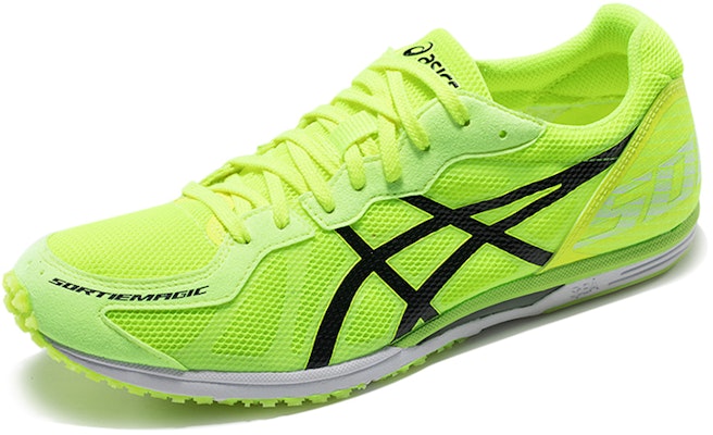 ASICS Sortiemagic RP4 Marathon Lari 'Hijau' TMM467-0790 Order ASICS Sortiemagic RP4 Marathon Lari 'Hijau' TMM467-0790