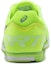 Shop ASICS Sortiemagic RP4 Marathon Running 'Hijau' TMM467-0790