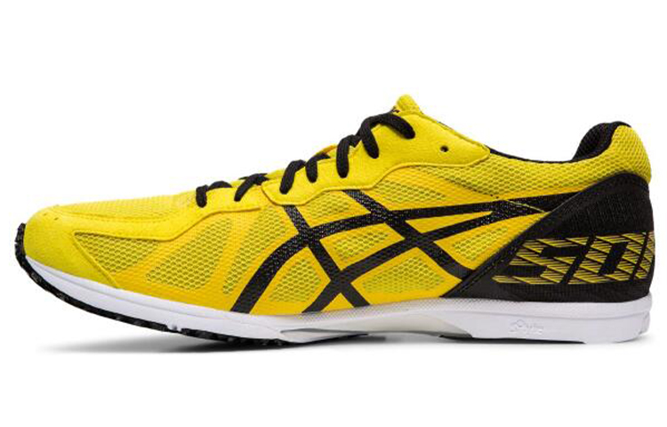 ASICS Sortiemagic RP 4 'Black' TMM467-750