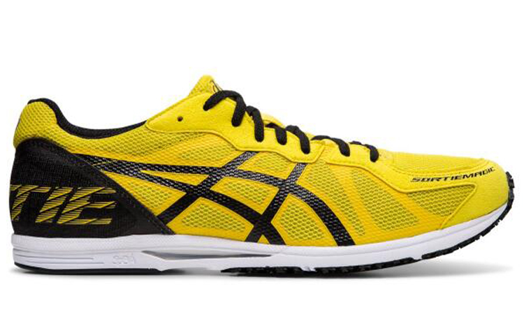 Order ASICS Sortiemagic RP 4 ''Schwarz'' TMM467-750