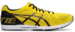 Order ASICS Sortiemagic RP 4 ''Schwarz'' TMM467-750