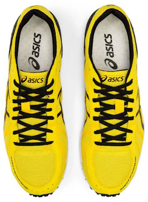 ASICS Sortiemagic RP 4 ''Schwarz'' TMM467-750 Shop ASICS Sortiemagic RP 4 ''Schwarz'' TMM467-750