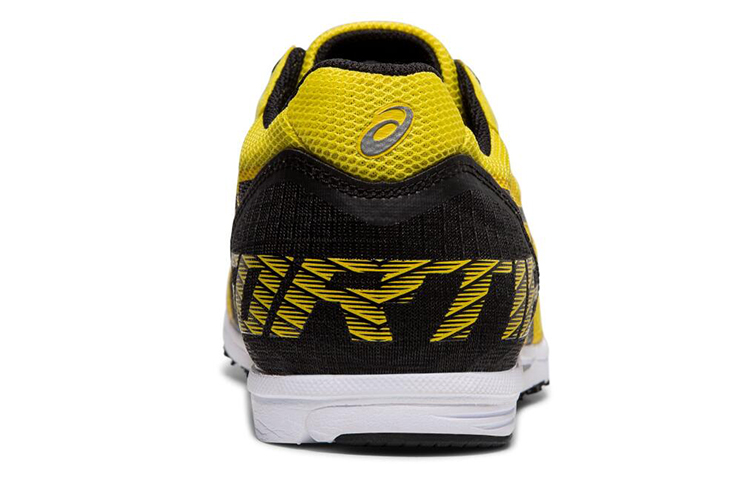 Purchase ASICS Sortiemagic RP 4 ''Schwarz'' TMM467-750