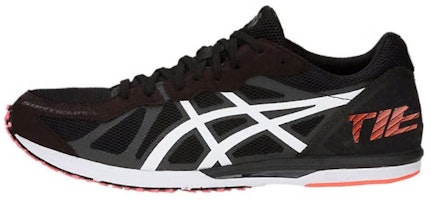 ASICS Sortiemagic RP 4 'Black White' TMM467-001 ASICS Sortiemagic RP 4 'Black White' TMM467-001