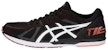 ASICS Sortiemagic RP 4 'Hitam Putih' TMM467-001