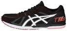 Buy ASICS Sortiemagic RP 4 'Hitam Putih' TMM467-001