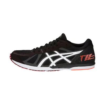 ASICS Sortiemagic RP 4 'Black White'