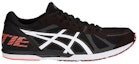 Order ASICS Sortiemagic RP 4 'Hitam Putih' TMM467-001