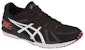 ASICS Sortiemagic RP 4 'Hitam Putih' TMM467-001