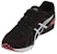 ASICS Sortiemagic RP 4 'Hitam Putih' TMM467-001