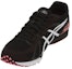 Shop ASICS Sortiemagic RP 4 'Hitam Putih' TMM467-001