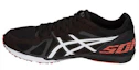 Buy ASICS Sortiemagic RP 4 ''Schwarz Weiß'' TMM469-001