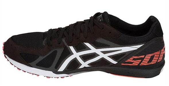 ASICS Sortiemagic RP 4 'Hitam Putih' TMM469-001 Buy ASICS Sortiemagic RP 4 'Hitam Putih' TMM469-001