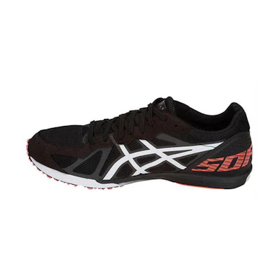 ASICS Sortiemagic RP 4 'Black White'