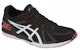 ASICS Sortiemagic RP 4 'Hitam Putih' TMM469-001