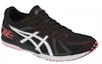 Order ASICS Sortiemagic RP 4 'Hitam Putih' TMM469-001