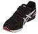 ASICS Sortiemagic RP 4 'Hitam Putih' TMM469-001