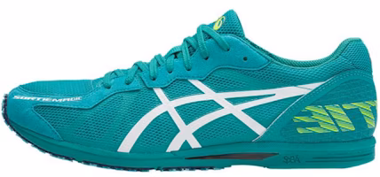 ASICS Sortiemagic RP 4 'Emerald Green' TMM467-3801 ASICS Sortiemagic RP 4 'Emerald Green' TMM467-3801