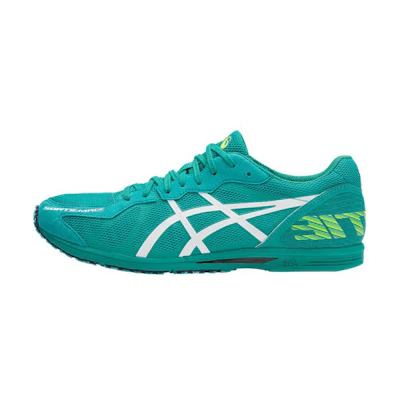 ASICS Sortiemagic RP 4 'Emerald Green'