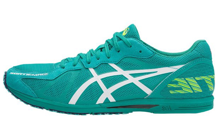 ASICS Sortiemagic RP 4 'Emerald Green' TMM467-3801