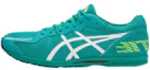 Buy ASICS Sortiemagic RP 4 ''Smaragdgrün'' TMM467-3801