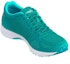 Order ASICS Sortiemagic RP 4 'Hijau Zamrud' TMM467-3801