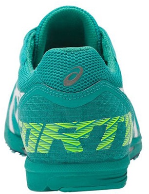 ASICS Sortiemagic RP 4 'Hijau Zamrud' TMM467-3801 Shop ASICS Sortiemagic RP 4 'Hijau Zamrud' TMM467-3801