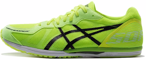 ASICS Sortiemagic RP4 Marathon Running 'Green' TMM467-0790 ASICS Sortiemagic RP4 Marathon Running 'Green' TMM467-0790