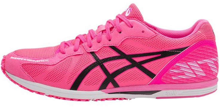 asics-sortiemagic-rp-4-pink-black-tmm-467-2090