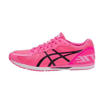 ASICS Sortiemagic RP 4 'Pink Black'