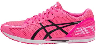 ASICS Sortiemagic RP 4 'Pink Black' TMM467-2090 ASICS Sortiemagic RP 4 'Pink Black' TMM467-2090