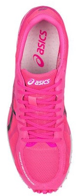 ASICS Sortiemagic RP 4 'Pink Black' Sepatu Lari Wanita TMM467-2090 Order ASICS Sortiemagic RP 4 'Pink Black' Sepatu Lari Wanita TMM467-2090