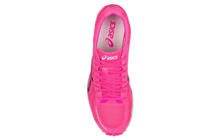 Order ASICS Sortiemagic RP 4 ''Rosa Schwarz'' TMM467-2090