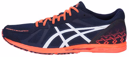 ASICS Sortiemagic RP 4 Tenka 1013A012-700 ASICS Sortiemagic RP 4 Tenka 1013A012-700