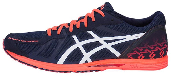 亚瑟士Sortiemagic RP 4 Tenka 竞速跑鞋 1013A012-700 Buy 亚瑟士Sortiemagic RP 4 Tenka 竞速跑鞋 1013A012-700